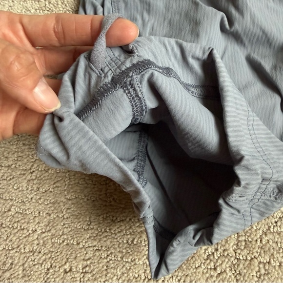 Lululemon Dance Studio Crop - Picture 7 of 10